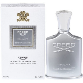 Creed Himalaya EDP ml