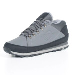 Topánky WR Winter M S-H754 44