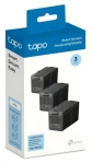 TP-LINK Tapo RVA420 / Deodorizačný modul / 3 ks / pre Tapo RV50 Omni, RV50 Pre Omni (Tapo RVA420)