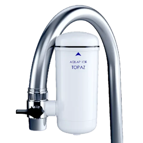 Vodný filter Topaz - AQUAPHOR (122179-1-single_variant)