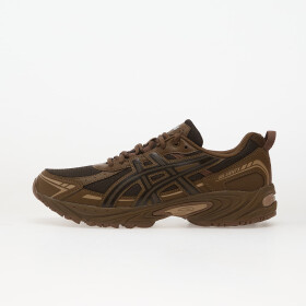 Tenisky Asics Gel-Ventx Black Coffee/ Brown Storm EUR 46