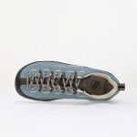 KEEN Jasper Women Faded Denim/ Magnet 9