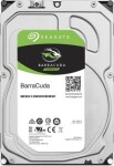 Seagate BarraCuda 3TB 3.5" SATA III (ST3000DM007)