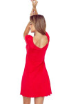 Eldar First Lady Anika chemise S-XL černá L