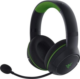 Razer Kaira for Xbox čierne (RZ04-03480100-R3M1)