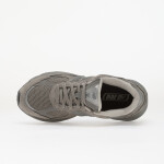 Tenisky New Balance 2010 Harbor Grey/ Harbor Grey EUR 45
