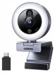 Ugreen CM910 / Webkamera (65857)