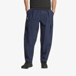 Kalhoty adidas Terrex Xploric Clima365 Cargo Tracksuit Bottoms Legend Ink L