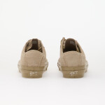 Tenisky Vans LX Sf Moc Low Light Brown/Brown EUR 40.5