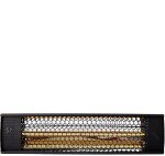 Electrolux Infrared heater OUTFIT 48595, 2000W, 570 x 110 x 110 mm