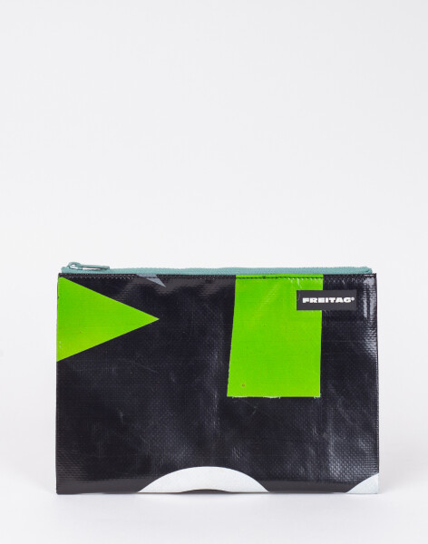 FREITAG F07 Chuck