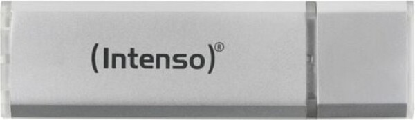 Intenso Alu Line, 8 GB (3521462)