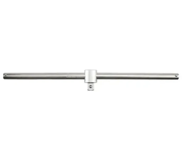 YATO Račňa 3/4" typ "T" 500 mm / Račňa / Oceľ CrV50BV30 (YT-1350)