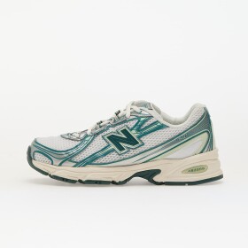 Tenisky New Balance 740 ? EUR 37