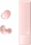 Soundcore A30i Ružová (A3958G51)