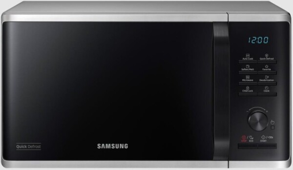 Samsung MS23K3515AS