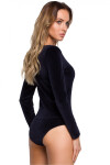 Model tela 149950 Moe l