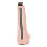 Bundgaard Aspen Vintage Rose Sparkle zateplené barefoot čižmy 29 EUR