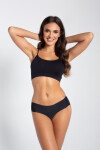 Dámske nohavičky BIKINI ULTRA COMFORT