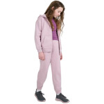 Mikina 4F Jr 4FJWAW25TSWSF1952 56S 146 cm