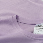 Dámske tričko s krátkym rukávom LADY DILLION M