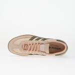 Tenisky adidas Handball Spezial Wonder Aqua/ Olive Strata/ Gum5 EUR 43 1/3