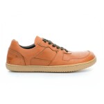 Angles Fashion tenisky Angles Dionysus Cognac 39 EUR