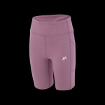 Detské legíny VIKA 1/2 JRG 146