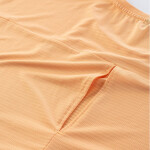 Dámske tričko s krátkym rukávom ARIE WMNS S