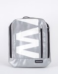 FREITAG F306 Hazzard