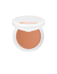 Heliocare Kompaktný make-up SPF 50 Color (Oil-Free Compact) 10