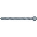 Fischer RG M 22x280 závitová tyč 30 mm 512252 5 ks; 512252
