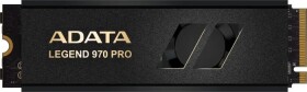 ADATA Legend 970 Pro 2TB M.2 2280 PCI-E x4 Gen5 NVMe (SLEG-970P-2TCI)