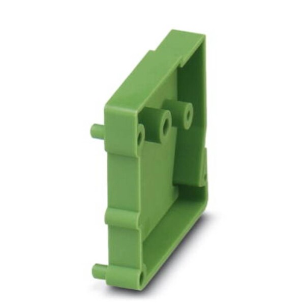 PCB terminal block RZ 5,08-FRONT 4-H-7,62 1904011 Phoenix Contact; 1904011