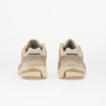 Topánky adidas Adistar Control 5 Kids Khaki Three/ Alumina/ Iron Met. 5