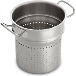 Parní vložka Original profi collection Fissler 20 cm - Fissler - Fissler