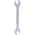 KS Tools 5170714 517.0714 obojstranný vidlicový kľúč 20 - 22 mm; 5170714