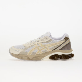 Tenisky Asics Gel-Kinetic Fluent White/ Marzipan EUR 46.5