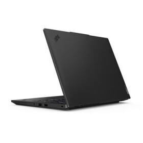 Lenovo ThinkPad L14 G5 čierna / 14" WUXGA / Intel Core Ultra 5 125U 1.3GHz / 16GB / 512GB SSD / Intel Graphics / W11P (21L1002LCK)