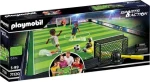Playmobil® Sports Action 71120 Futbalová aréna