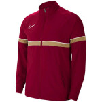 Nike Dri-FIT Academy 21 Polo SS Jr CW6106 719 XS