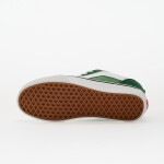 Tenisky Vans Knu Skool Green/ Multi EUR 44.5