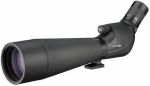 Bresser Corvette 20-60x80