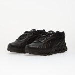 Tenisky Nike Air Max Dn8 Ltr Sp Black/ Black EUR 44.5