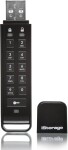IStorage Pendrive szyfrowany iStorage datAshur Personal2 USB3 32GB