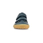 Froddo G3130240 Dark Blue barefoot topánky AD 40 EUR