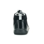 Protetika Plus Protetika Neo Nero celoročné členkové barefoot topánky 25 EUR