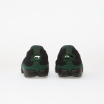 Tenisky Nike Air Rift 2 Black/ Fire Red-Tm Dark Green EUR 39