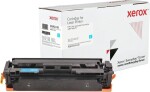 Xerox Everyday Cyan Toner