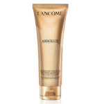 Lancome Vyživujúci čistiaci gél na pleť Absolue